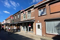 Bekijk foto 3 van Nieuwstraat 11