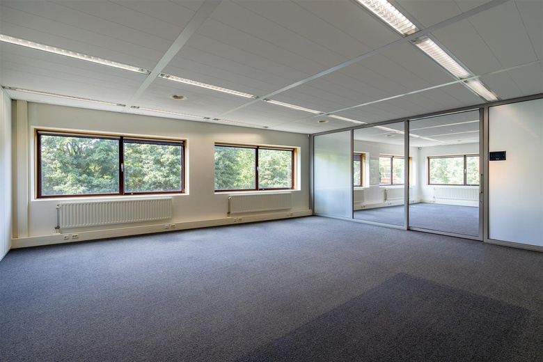 KantoorruimteaanDelftechpark 1-7<br/> inDelft