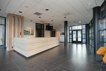 Kantoorruimte Gorinchem - Franklinweg 27 - Foto 3