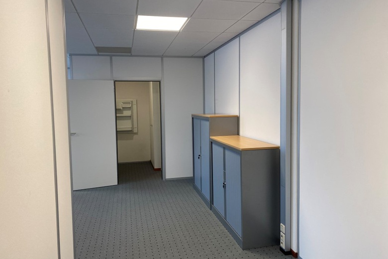 KantoorruimteaanGelderlandhaven 5 C<br/> inNieuwegein KantoorruimteaanGelderlandhaven 5 C<br/> inNieuwegein