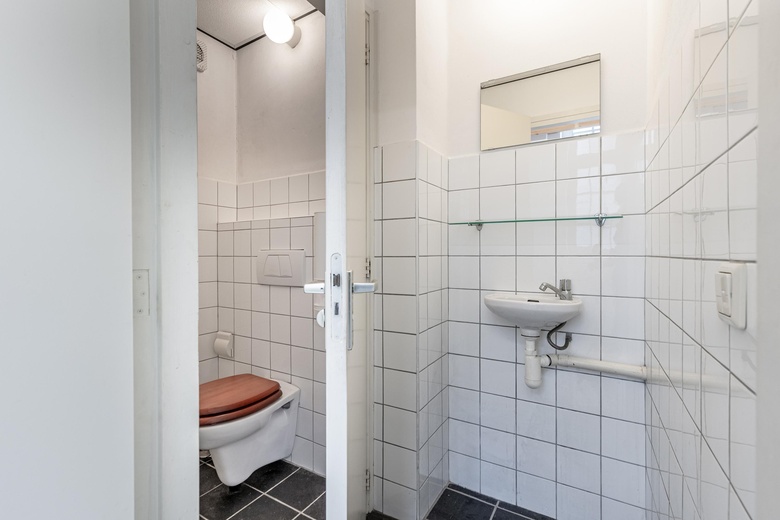 Winkelruimte Helmond - Zuid Koninginnewal 45 - Foto 29