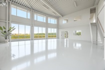 Bedrijfsruimte Lelystad - Apolloweg 2 J - Foto 4