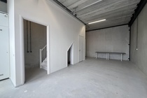 Bekijk foto 4 van Lelystraat 60 j