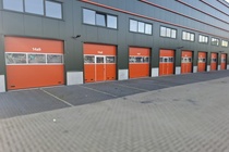 Bedrijfsruimte Nijmegen - Rietgraaf 14A - Foto 3