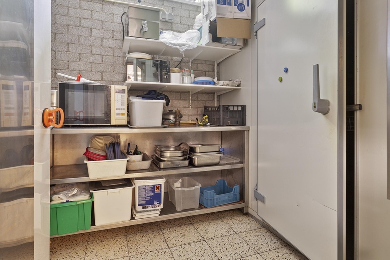 Horeca Graauw - Zoutestraat 151 - Foto 29