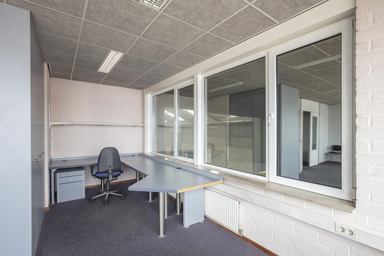 BedrijfsruimteaanLindelaufer Gewande 18<br/> inVoerendaal BedrijfsruimteaanLindelaufer Gewande 18<br/> inVoerendaal