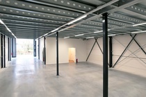 Bekijk foto 3 van Luchtenhorst 7 b