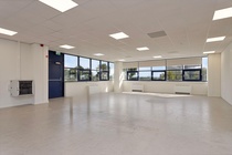 Bekijk foto 5 van Bruistensingel 660