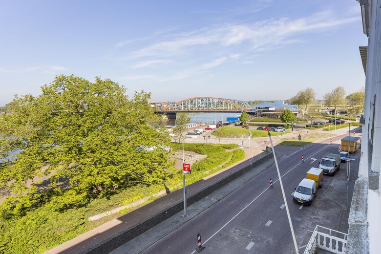 KantoorruimteaanIJsselkade 8<br/> inZutphen KantoorruimteaanIJsselkade 8<br/> inZutphen