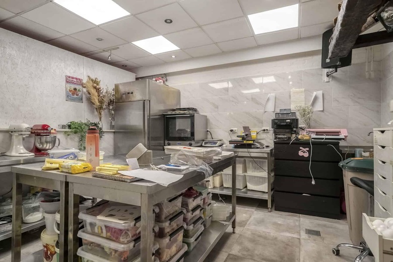 Horeca Eindhoven - Strijpsestraat 83 - Foto 23