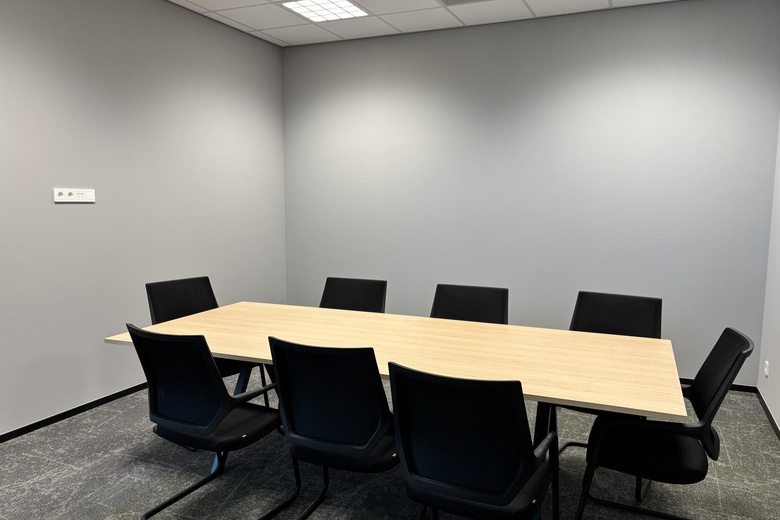 KantoorruimteaanHonderdland 1001<br/> inMaasdijk