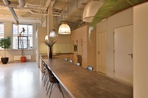 Bekijk foto 6 van Arendstraat 11