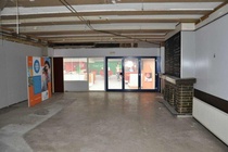 Winkelruimte Terneuzen - Noordstraat 97 - Foto 4