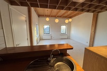 Kantoorruimte Amsterdam - Dorpsweg Ransdorp 33 - Foto 6