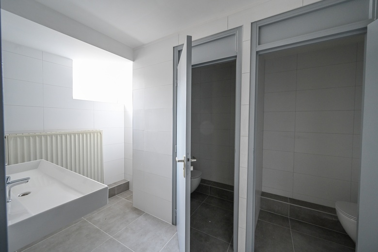 Horeca Maastricht - Platielstraat 7 - Foto 6