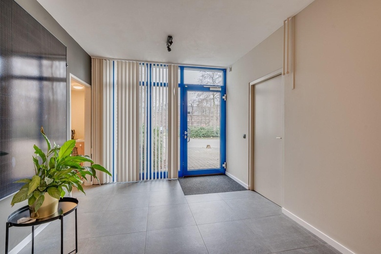 BedrijfsruimteaanGroethofstraat 18<br/> inVenlo BedrijfsruimteaanGroethofstraat 18<br/> inVenlo