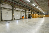 Bedrijfsruimte Oosterhout - Rietgraaf 8 - Foto 5