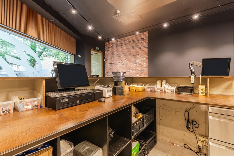 Horeca Utrecht - Vinkenburgstraat 17 - Foto 14