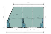 Bekijk foto 5 van Van der Waalsstraat 4