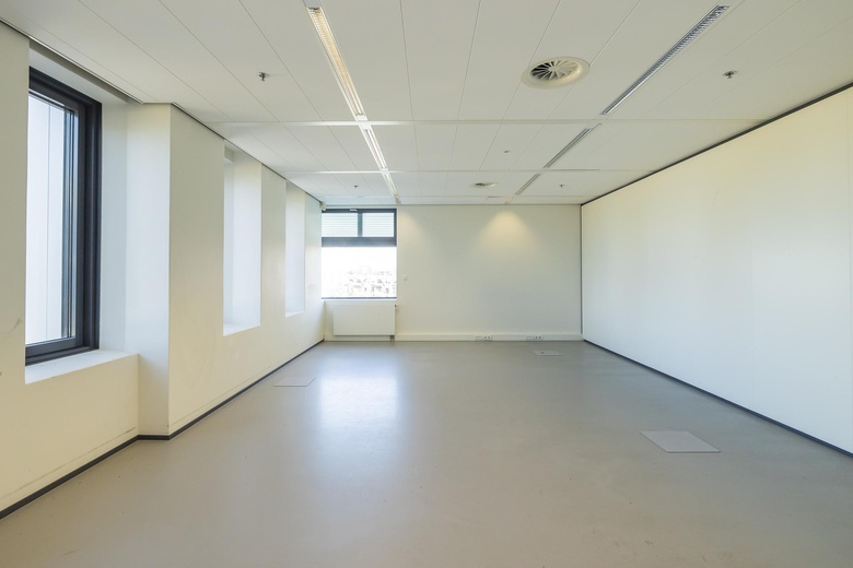 Kantoorruimte Leiden - Bargelaan 180 - Foto 29