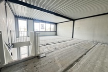 Bekijk foto 5 van Bolstoen 15 B