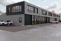 Bekijk foto 3 van Sluisweg 0 ong