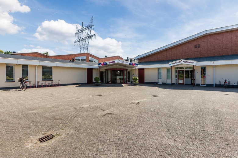 HorecaaanApeldoornseweg 1 C<br/> inHattem