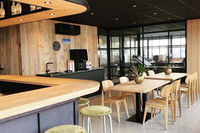 BedrijfsruimteaanHavenstraat 52 H<br/> inMonster