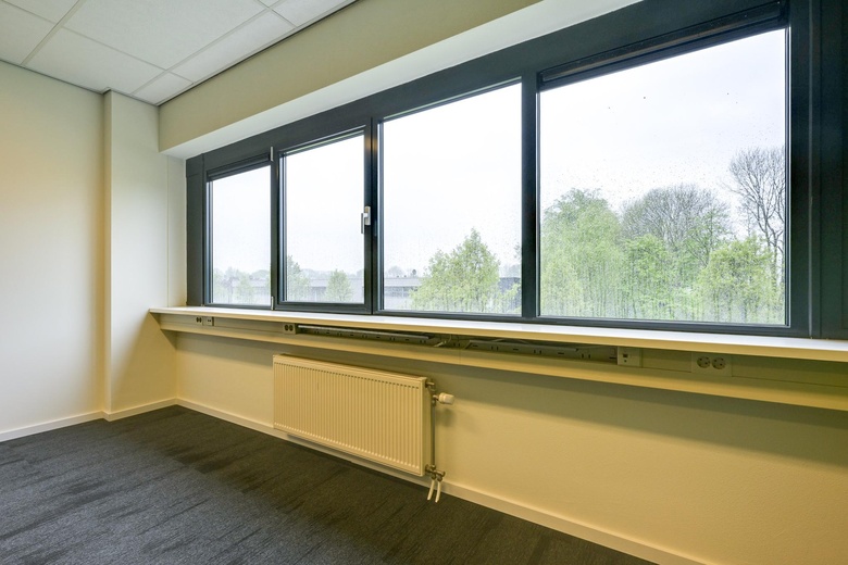 KantoorruimteaanManitobadreef 27 - 29<br/> inUtrecht