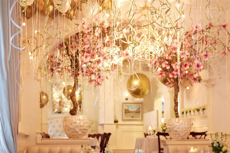 HorecaaanJohannes Verhulststraat 156 A 1<br/> inAmsterdam