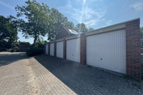Bekijk foto 3 van Vrijmark 1 B Bekijk foto 3 van Vrijmark 1 B