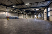 Bekijk foto 6 van Graanweg 15