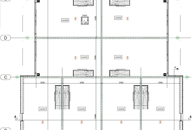 BedrijfsruimteaanDe Heyderweg 2<br/> inLeiden BedrijfsruimteaanDe Heyderweg 2<br/> inLeiden