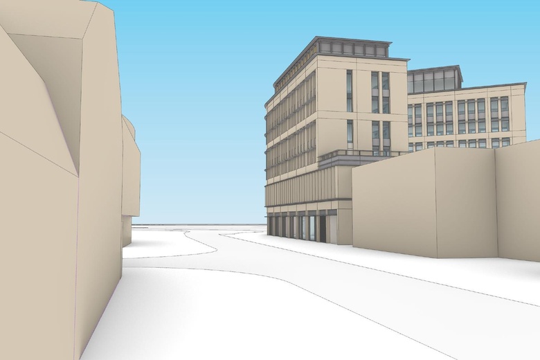 KantoorruimteaanWestervoortsedijk (Riverview) 0 ong<br/> inArnhem