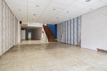 Bedrijfsruimte Hulst - Steenstraat 3 - Foto 6