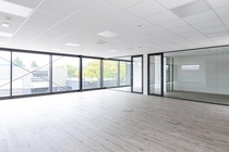 Bedrijfsruimte Hardinxveld-Giessendam - Wiedhaak 4 A - Foto 4