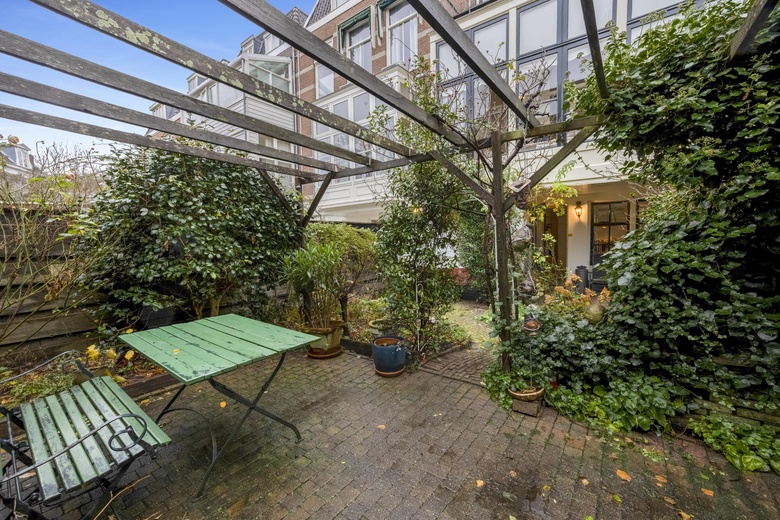 KantoorruimteaanFrans Halsplein 10<br/> inHaarlem