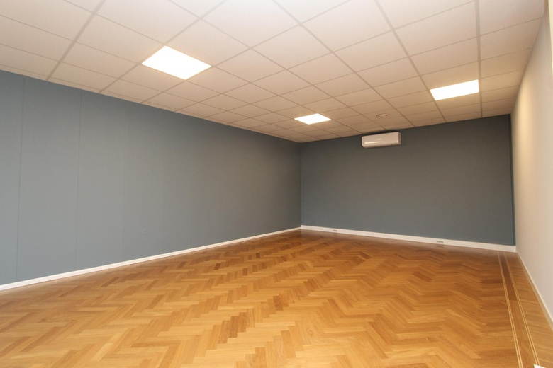 KantoorruimteaanEdisonlaan 28<br/> inBleiswijk