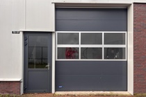 Bekijk foto 2 van eenheid 1 aan de Dorresteinweg 70 19 in Soest