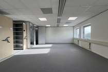 Bekijk foto 5 van Ridderpoort 33