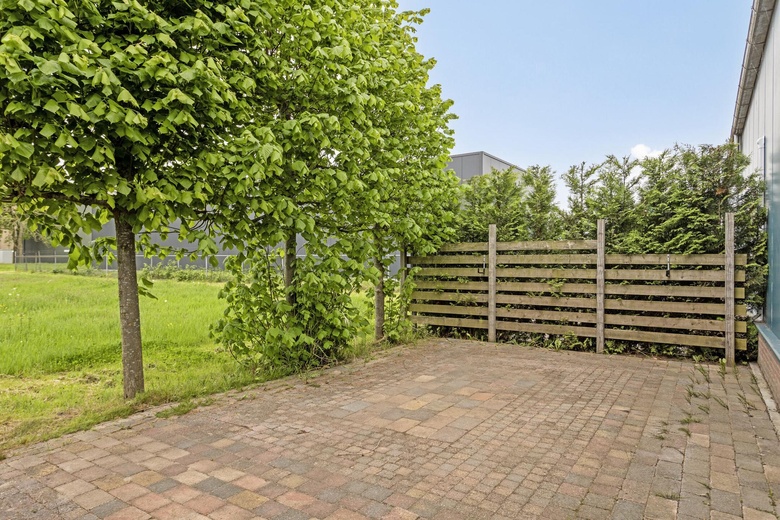 BedrijfsruimteaanUiterwaardenstraat 32<br/> inElburg