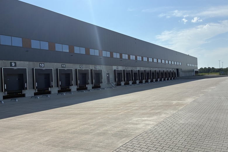 Bedrijfsruimte Almere - Mariëndaal 11 - Foto 27