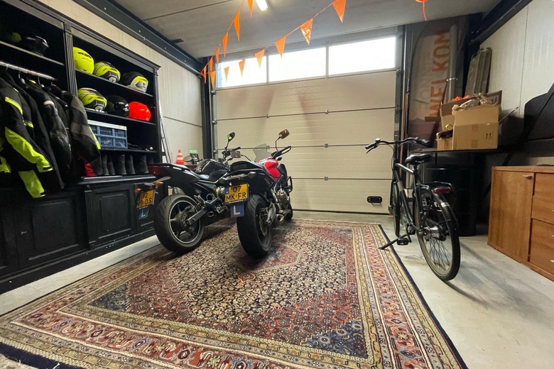 Bedrijfsruimte Venlo - Groethofstraat 21 S - Foto 5
