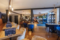 Horeca Oosterwolde - Trambaan 8 - Foto 4