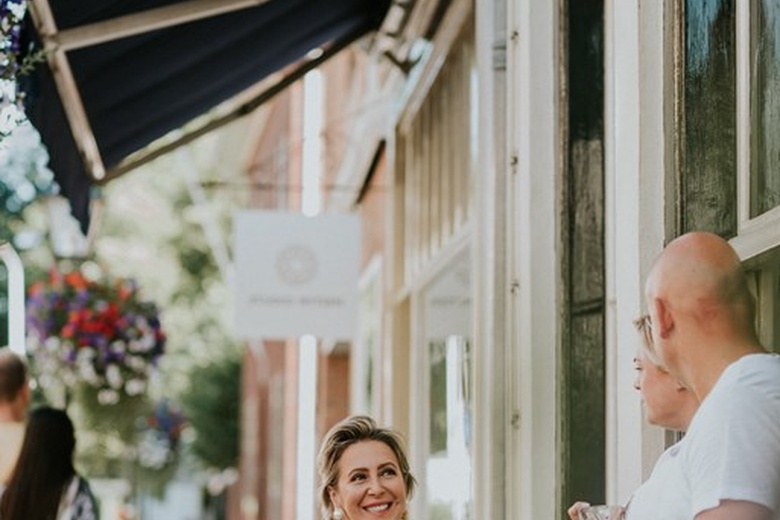 HorecaaanMarktstraat 7<br/> inNaarden HorecaaanMarktstraat 7<br/> inNaarden