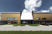 Bedrijfsruimte Geleen - Hofkamp 31 - Foto 4