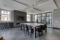 Kantoorruimte Huizen - Zwaardklamp 3 - Foto 6