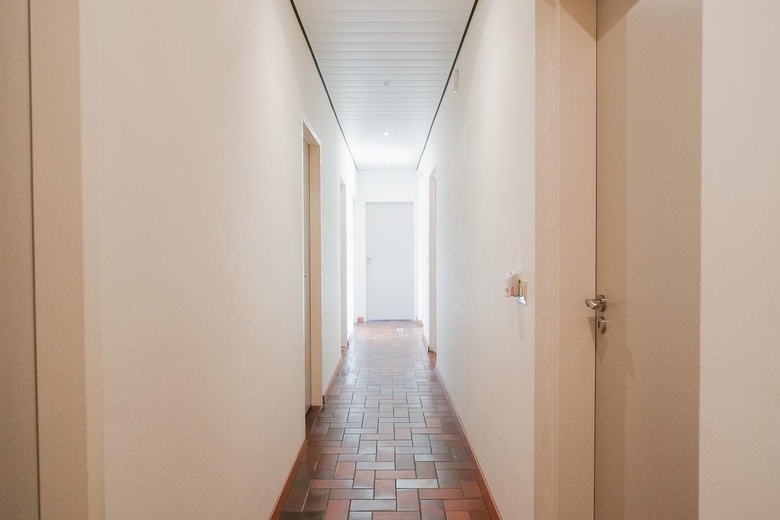 BedrijfsruimteaanTubantenweg 10<br/> inOss BedrijfsruimteaanTubantenweg 10<br/> inOss