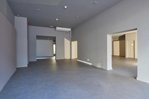 Winkelruimte Amsterdam - Raadhuisstraat 35 H - Foto 6