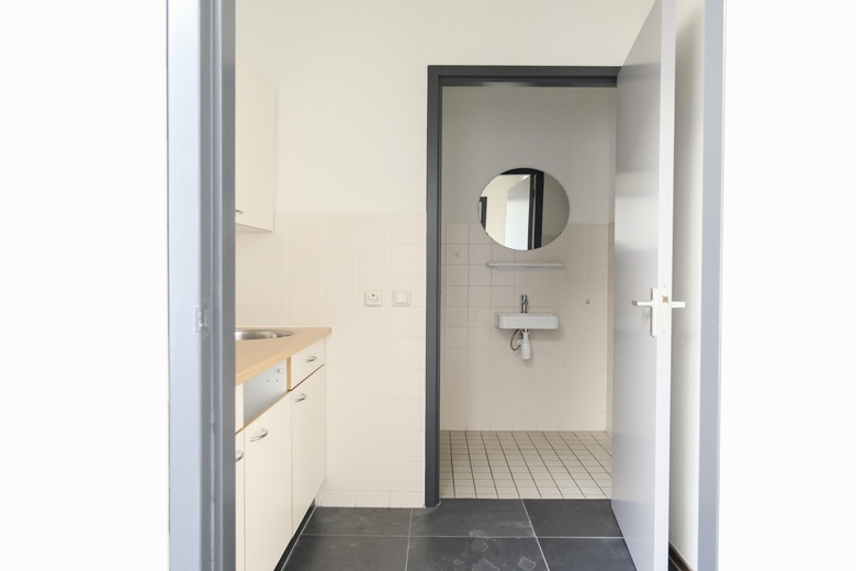 Bedrijfsruimte Nieuwegein - De Liesbosch 14 B - Foto 13